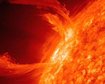 thumb-image-2024-02-29T13:57:21.753Z