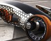 thumb-image-2024-02-29T13:57:21.786Z