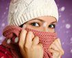 thumb-image-2024-02-29T13:57:21.809Z