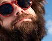 thumb-image-2024-02-29T13:57:21.937Z