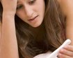 thumb-image-2024-02-29T13:57:22.001Z