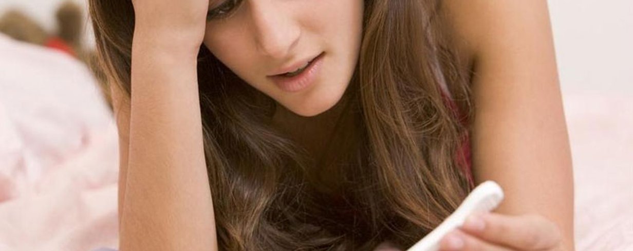thumb-image-2024-02-29T13:57:22.001Z