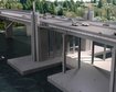 thumb-image-2024-02-29T13:57:22.042Z
