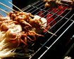 thumb-image-2024-02-29T13:57:22.086Z