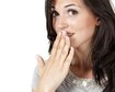 thumb-image-2024-02-29T13:57:22.147Z
