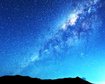 thumb-image-2024-02-29T13:57:22.314Z