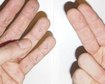 thumb-image-2024-02-29T13:57:22.369Z