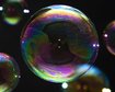 thumb-image-2024-02-29T13:57:22.466Z