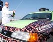 thumb-image-2024-02-29T13:57:22.528Z