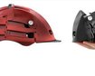 thumb-image-2024-02-29T13:57:19.952Z