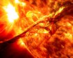 thumb-image-2024-02-29T13:57:22.721Z