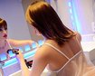 thumb-image-2024-02-29T13:57:22.754Z