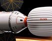 thumb-image-2024-02-29T13:57:22.842Z