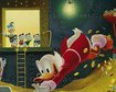 thumb-image-2024-02-29T13:57:22.889Z