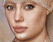 thumb-image-2024-02-29T13:57:22.922Z
