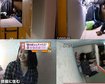 thumb-image-2024-02-29T13:57:23.047Z