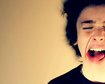 thumb-image-2024-02-29T13:57:23.162Z