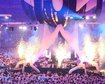 thumb-image-2024-02-29T13:57:23.417Z