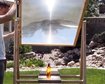 thumb-image-2024-02-29T13:57:23.494Z