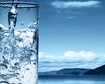 thumb-image-2024-02-29T13:57:23.515Z