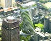 thumb-image-2024-02-29T13:57:23.535Z