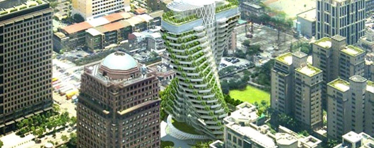 thumb-image-2024-02-29T13:57:23.535Z