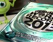 thumb-image-2024-02-29T13:57:23.631Z