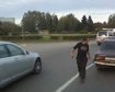 thumb-image-2024-02-29T13:57:23.676Z