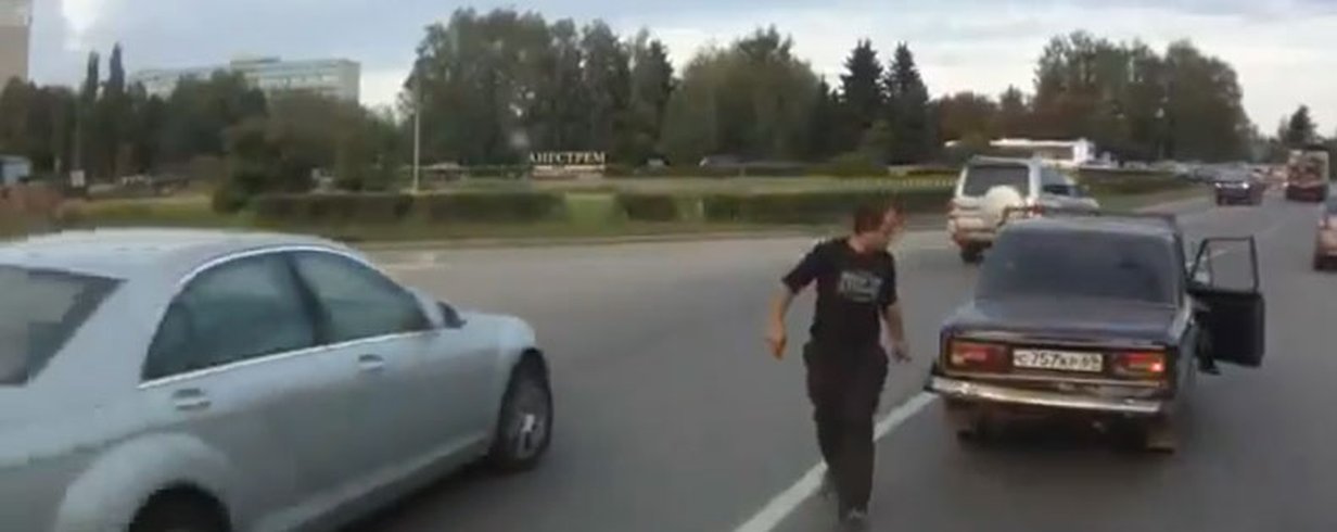 thumb-image-2024-02-29T13:57:23.676Z