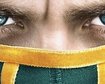 thumb-image-2024-02-29T13:57:23.848Z