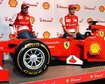 thumb-image-2024-02-29T13:57:23.921Z