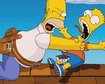 thumb-image-2024-02-29T13:57:23.943Z
