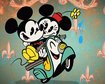 thumb-image-2024-02-29T13:57:23.974Z