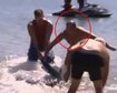 thumb-image-2024-02-29T13:57:23.995Z