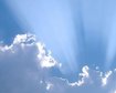 thumb-image-2024-02-29T13:57:24.047Z