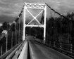 thumb-image-2024-02-29T13:57:24.106Z