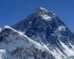 thumb-image-2024-02-29T13:57:24.213Z