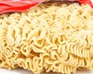 thumb-image-2024-02-29T13:57:24.331Z
