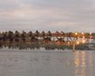 thumb-image-2024-02-29T13:57:24.470Z
