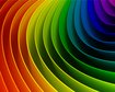 thumb-image-2024-02-29T13:57:24.483Z