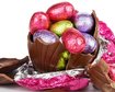 thumb-image-2024-02-29T13:57:24.540Z