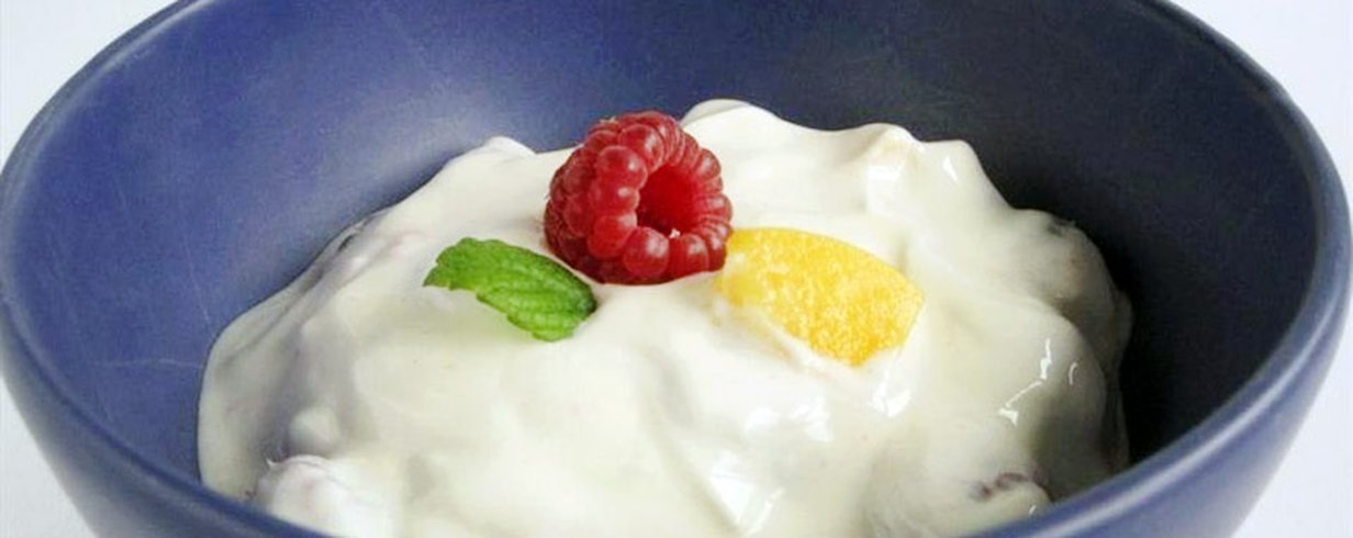 thumb-image-2024-02-29T13:57:24.618Z