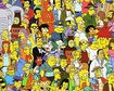 thumb-image-2024-02-29T13:57:24.671Z