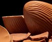 thumb-image-2024-02-29T13:57:24.744Z
