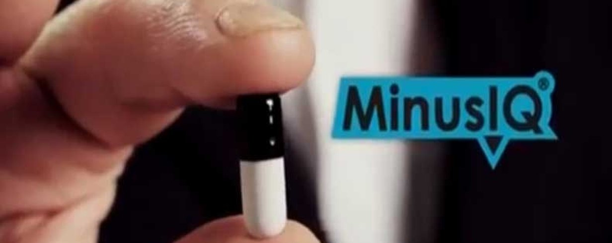 thumb-image-2024-02-29T13:57:24.777Z