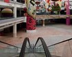 thumb-image-2024-02-29T13:57:24.973Z
