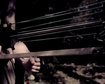 thumb-image-2024-02-29T13:57:25.107Z