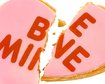 thumb-image-2024-02-29T13:57:25.170Z