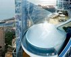 thumb-image-2024-02-29T13:57:25.210Z