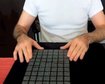 thumb-image-2024-02-29T13:57:25.336Z